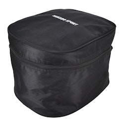 HANSBO SPORT Hjälmväska