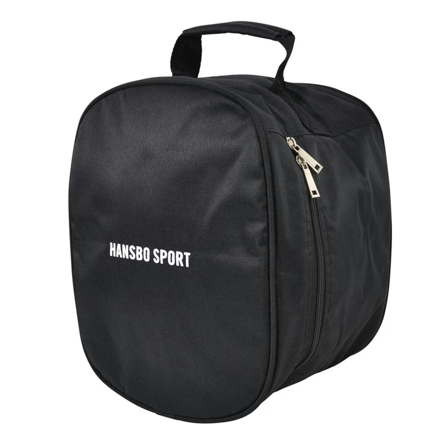 HANSBO SPORT Hjälmväska