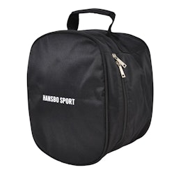 HANSBO SPORT Hjälmväska