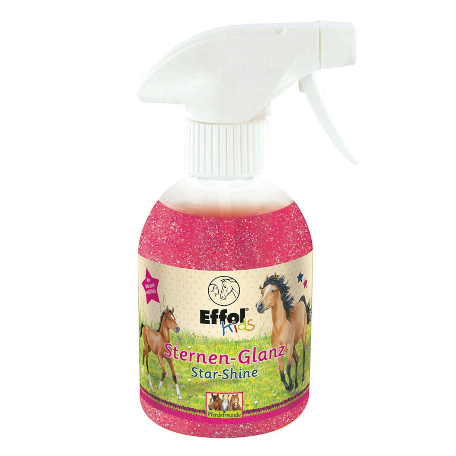 EFFOL Effol Kids Star-Shine 300 ml