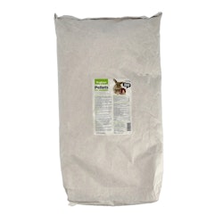 Dogman Vitaminberikad pellets 15 kg