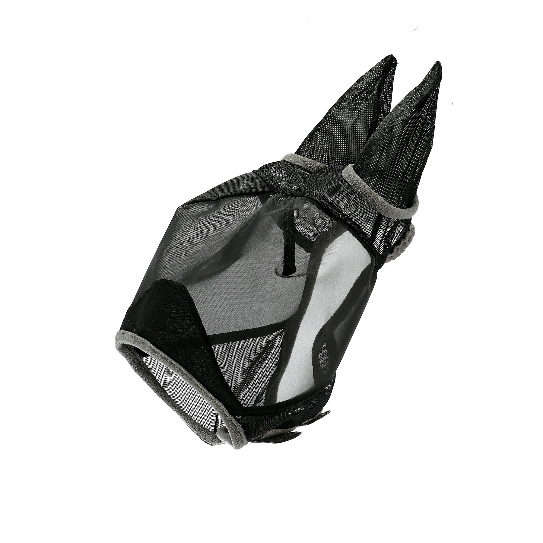 Jacson Sveg Fly Hood