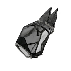 Jacson Sveg Fly Hood