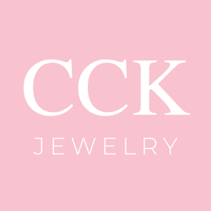 CCK Jewelry