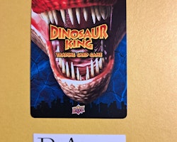 Terry DKAA-079/100 Dinosaur King