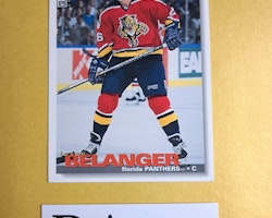 Kelly Miller 95-96 Upper Deck Choice #82 NHL Hockey