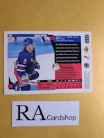 Russ Courtnall 97-98 Upper Deck Collectors Choice #166 NHL Hockey