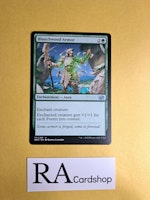 Wasteful Harvest Common 196/287 The Brothers War Magic the Gathering