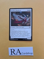 Orthodoxy Enforcer Common 025/271 Phyrexia All Will Be One Magic the Gathering