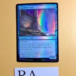 Pixie Illusionist Common Foil 061/281 Dominaria United (DMU) Magic the Gathering