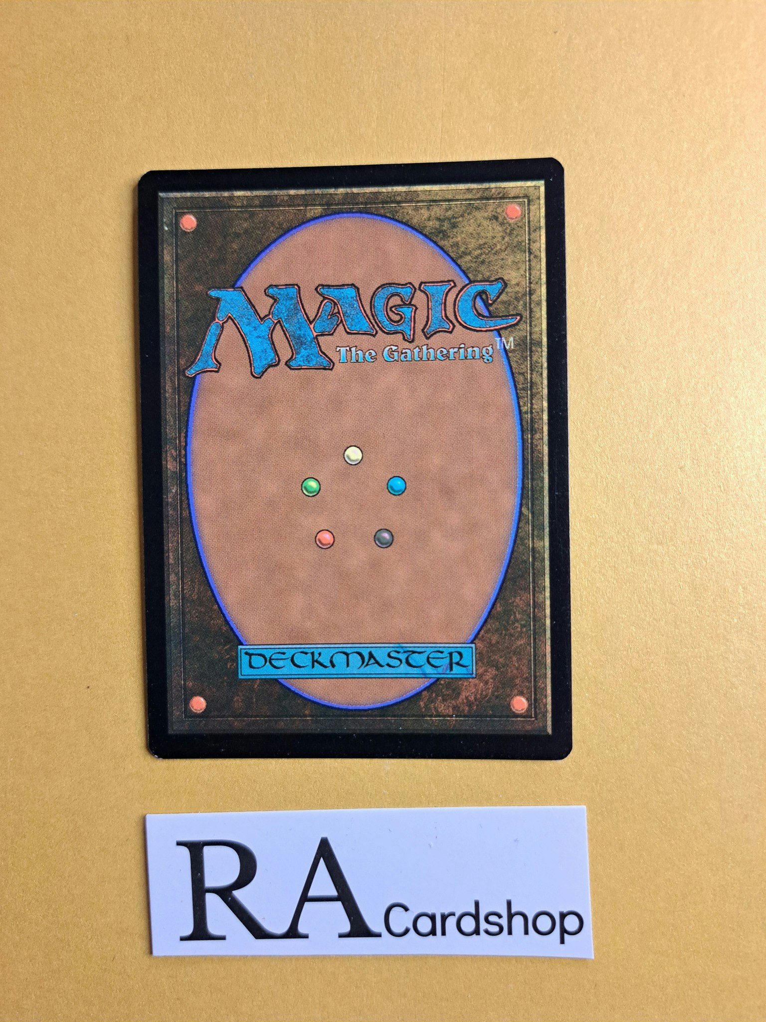 Pixie Illusionist Common Foil 061/281 Dominaria United (DMU) Magic the Gathering