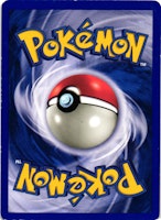 Machop Common 73/105 Neo Destiny Pokemon (4)