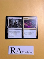 Expansion / Explosion Rare 0243 Ravnica Remastered (RVR) Magic the Gathering