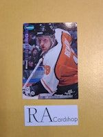 Mikael Renberg 94-95 Parkhurst SE #SE129 NHL Hockey