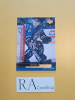 Olaf Kolzig 99-00 Upper Deck #301 NHL Hockey