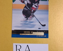 Alexei Zhitnik 99-00 Upper Deck #191 NHL Hockey