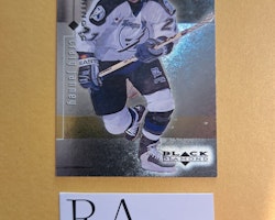 Craig Janney 98-99 Upper Deck Black Diamond #81 NHL Hockey