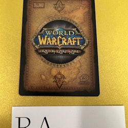Fa`tafi 236/361 Heroes of Azeroth World of Warcraft TCG