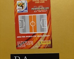 Miroslav Karhan 2010 FIFA World Cup South Africa Adrenalyn XL