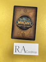 Gauntlets of the Skullsplitter 262/319 March of the Legion World of Warcraft TCG