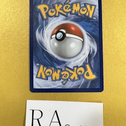 Charjabug Reverse Holo Uncommon 65/192 Rebel Clash Pokemon