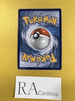 Feebas Reverse Holo Rare 038/189 Darkness Ablaze Pokemon