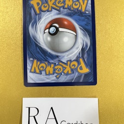 Greedent Reverse Holo Rare  151/196 Lost Origin Pokémon