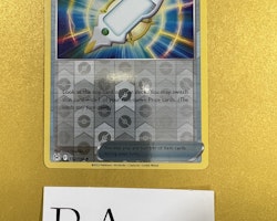 Arc Phone Reverse Holo Uncommon 152/196 Lost Origin Pokémon