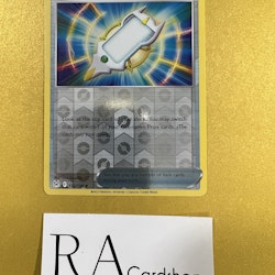 Arc Phone Reverse Holo Uncommon 152/196 Lost Origin Pokémon