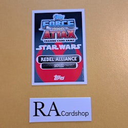 Romba #31 2016 Topps Star Wars The Force Awakens