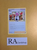 Klara Uncommon 145/198 Chilling Reign Pokemon