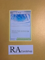 Path to the Peak Uncommon 148/198 Chilling Reign Pokemon