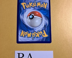 Energy Retrieval Uncommon 160/202 Sword and Shield Pokemon