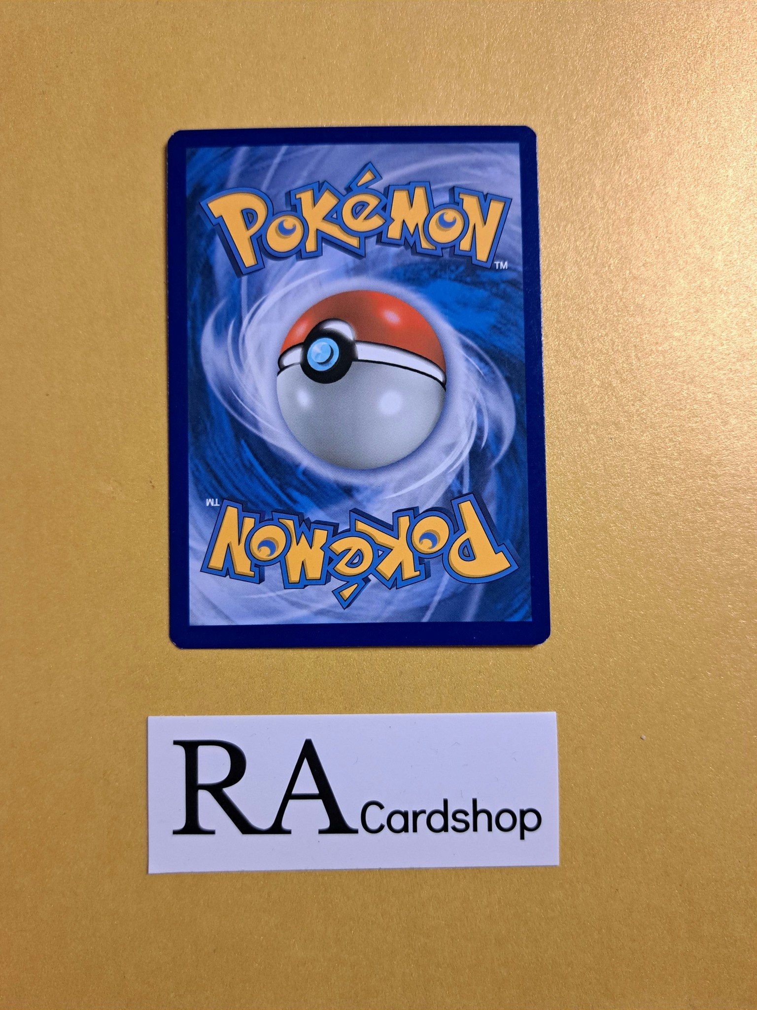 Aether Paradise Conservation Area Uncommon 116/145 Guardians Rising Pokemon