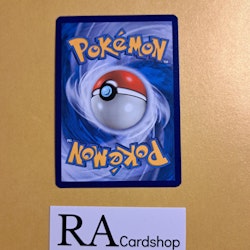 Full Heal Uncommon 159/192 Rebel Clash Pokemon