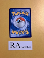 Aurora Energy Uncommon 186/202 Sword and Shield Pokemon