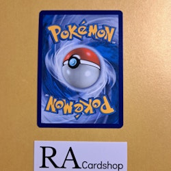 Pokemon Catcher Uncommon 175/202 Sword and Shield Pokemon