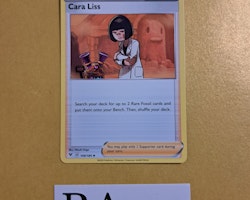 Cara Liss Uncommon 149/185 Vivid Voltage Pokemon