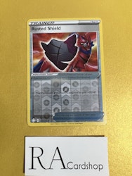 Rusted Shield Reverse Holo Uncommon 061/072 Shining Fates Pokemon