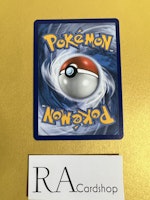 Ball Guy Reverse Holo Uncommon 057/072 Shining Fates Pokemon