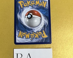 Gyarados Holo Rare 022/078 Pokémon GO Pokémon