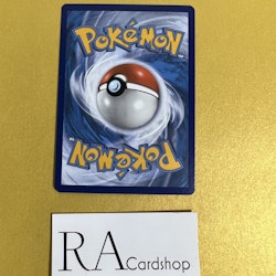 Zapdos Holo Rare 029/078 Pokémon GO Pokémon