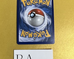 Egg Incubator Reverse Holo Rare 066/078 Pokémon GO Pokémon