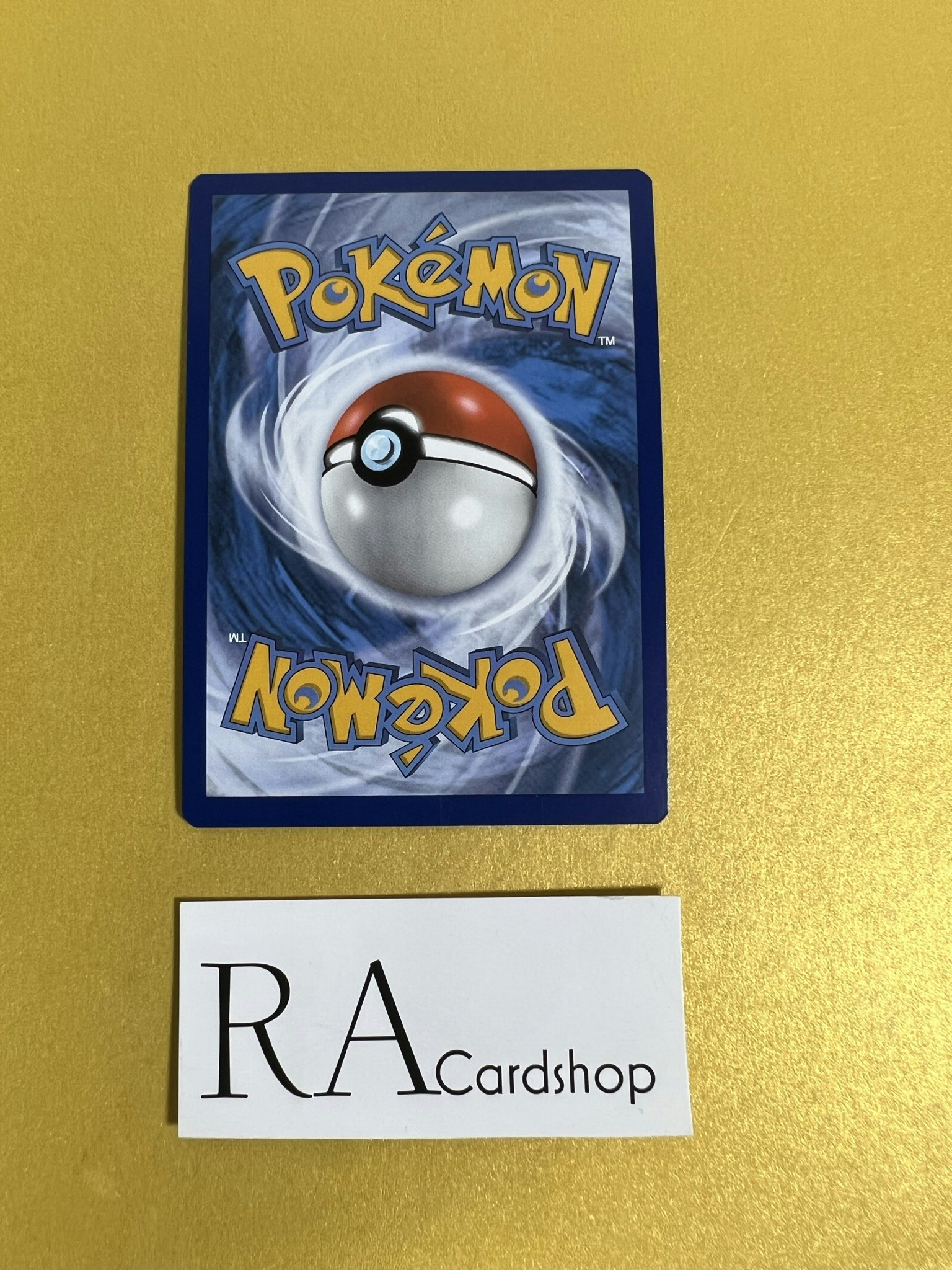 Venesaur Holo Rare 003/078 Pokémon GO Pokémon