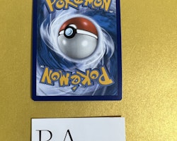 Blissey Holo Rare 052/078 Pokémon GO Pokémon
