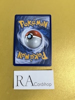 Lapras Reverse Holo Rare 023/078 Pokémon GO Pokémon