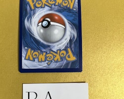 Sylveon Holo Rare 035/078 Pokémon GO Pokémon