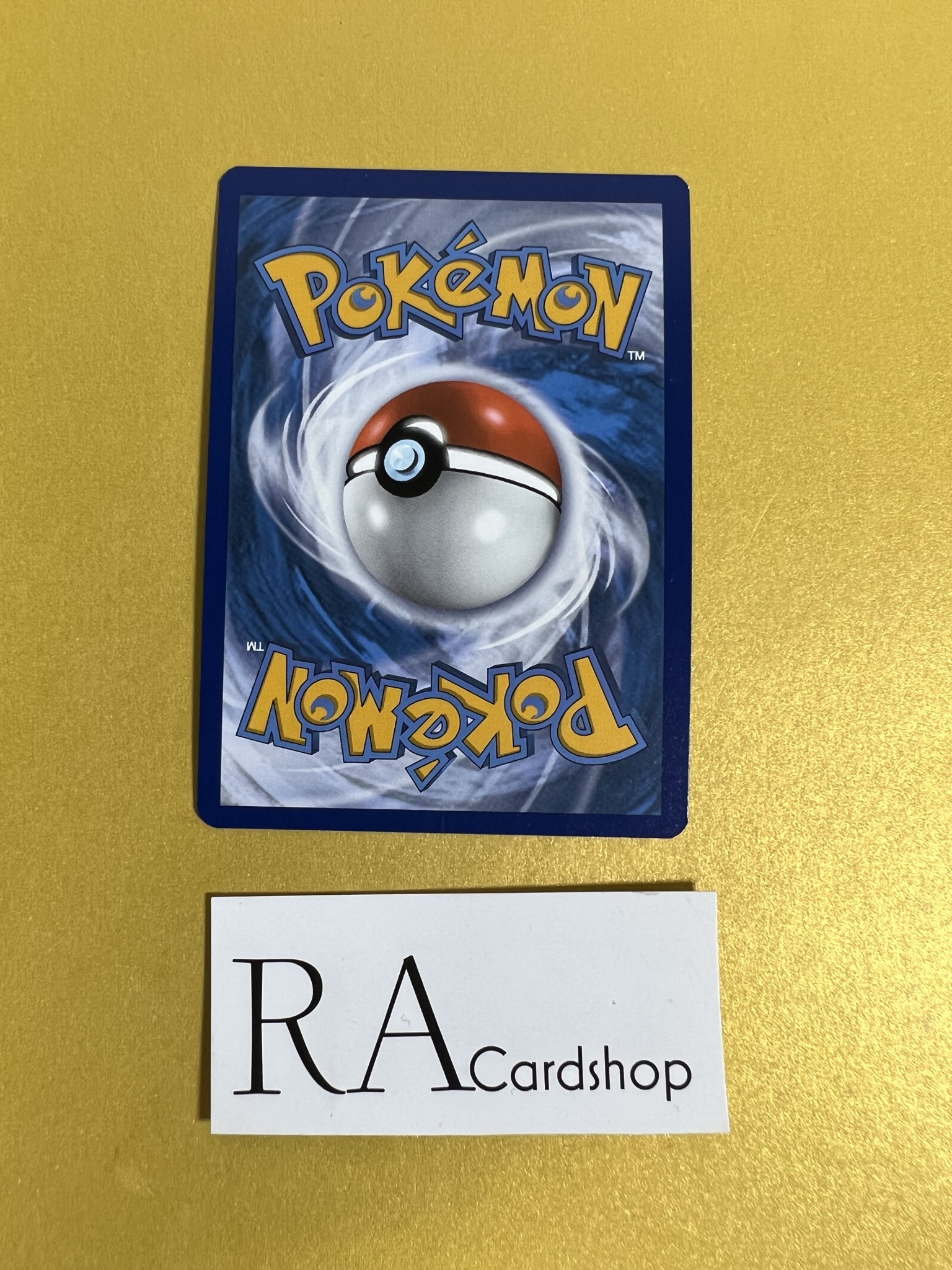 Cabalion Holo Rare 114/198 Chilling Reign Pokémon