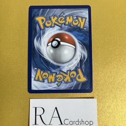 Weedle Reverse Holo Common 001/198 Chilling Reign Pokemon