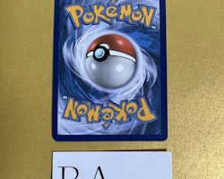 Professor´s Research Reverse Holo Rare 062/073 Champions Path Pokémon